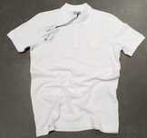 Tricouri CD Top Premium Bumbac 100 %