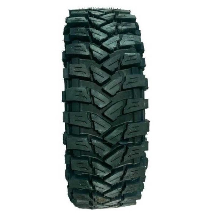 235/60R16 Trepador Equipe Climber M+S Resapat