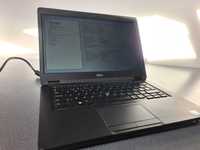 Laptop Dell latitude 5480 i5-7300u Touchscreen piese