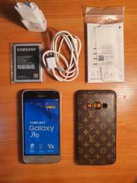 Samsung Galaxy 1.6