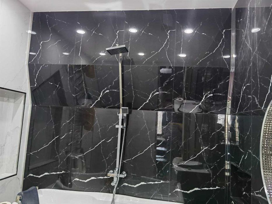 квартира в оригинальном исполнении