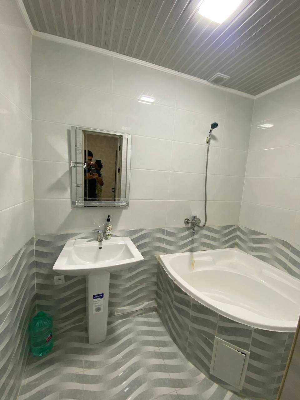 buxoro ijaraga beriladi tezda