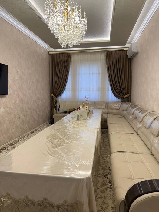 Продаю свой участок Сергелинском районе