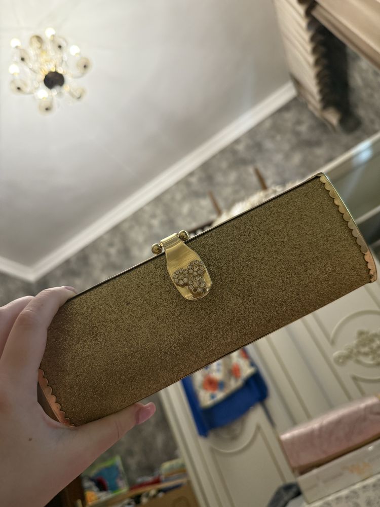Сумки по 50.000 сум