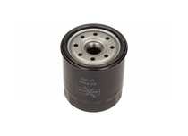 Filtru ulei MINI MINI R50, R53 2001-2006 01220645