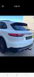 Stopuri cayenne 2018/2019/2020/2021/2022 9Y0