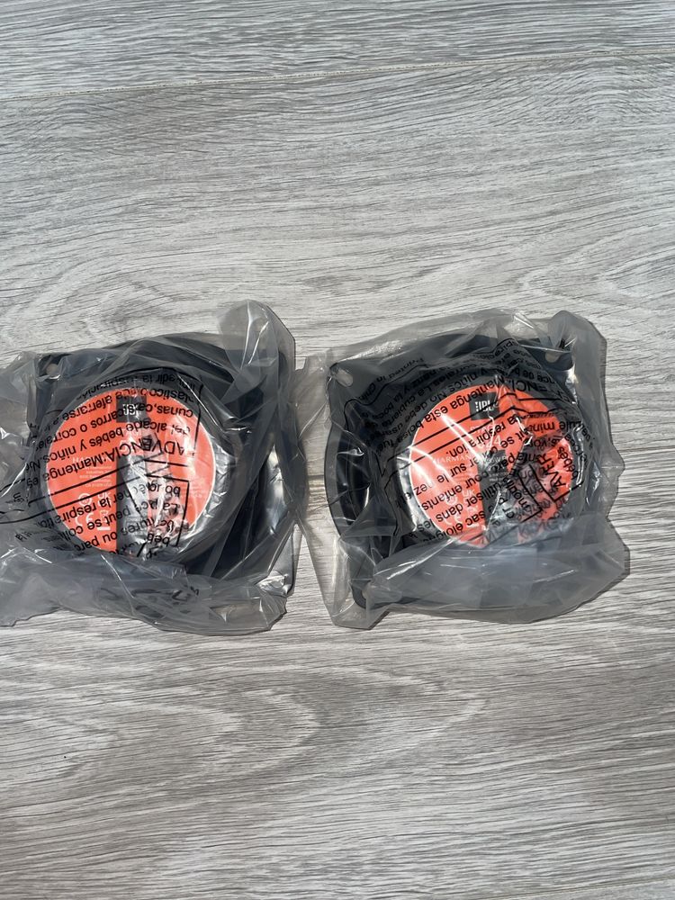 JBL Stage2 by HARMAN