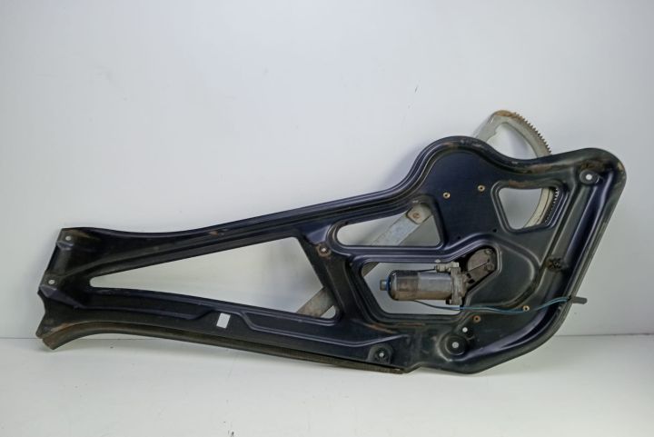 Macara electrica dreapta fata cu motoras 0130821734 Mercedes-Benz Spr