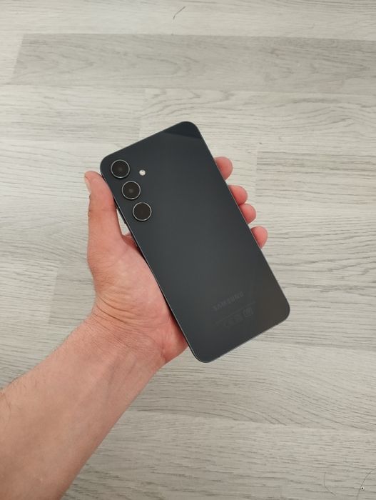 A55 5G 8/128GB ideal xolatda!