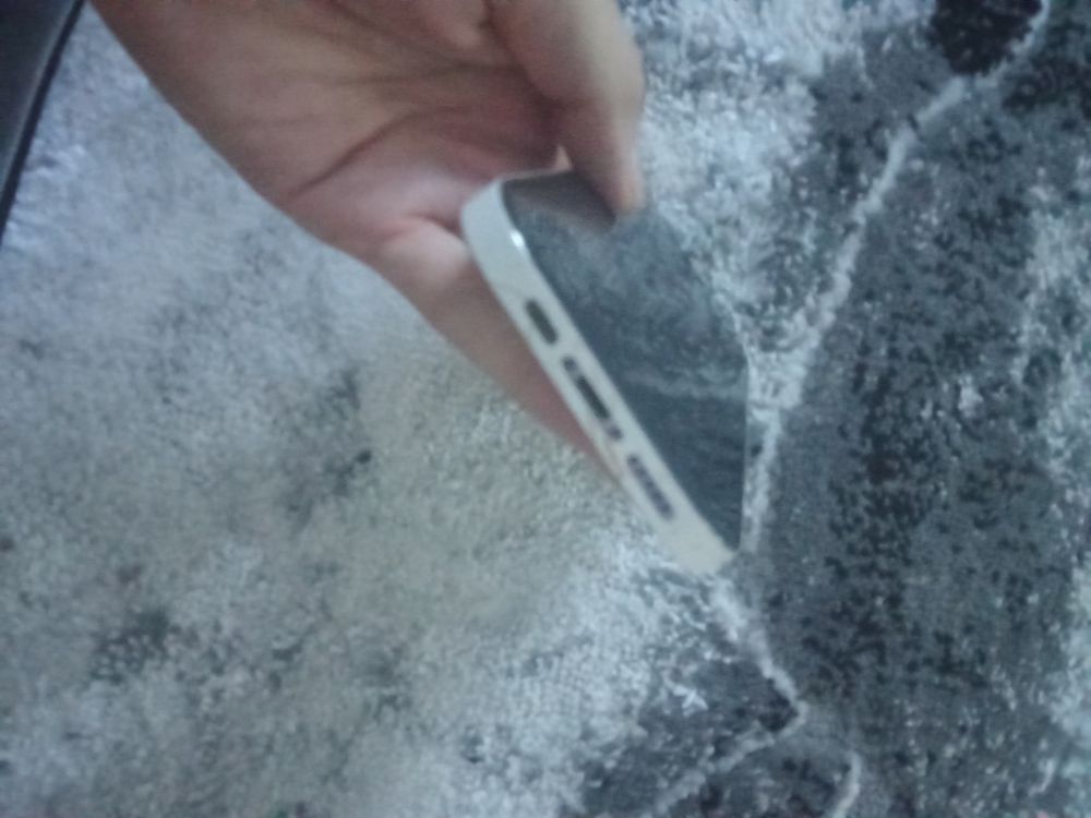 Iphone 14 pro ll.a 128 tali srochni