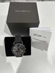 Часовник Emporio Armani