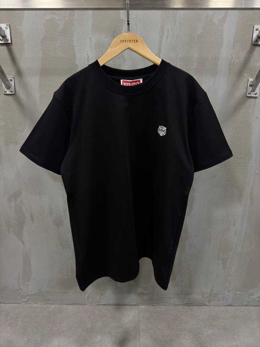 tricouri kenzo modele noi