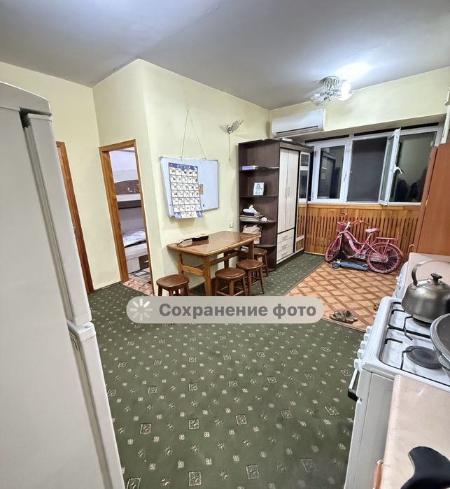 Аренда Минор Ц5 4хона Йигитларга йоки оилага