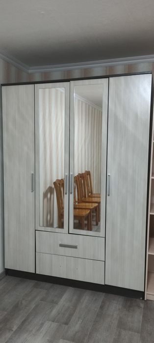 продам шифоньер не дорого