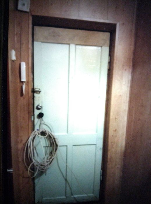 Продается квартира  2-х ком