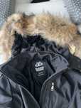 Costum ski BOGAS