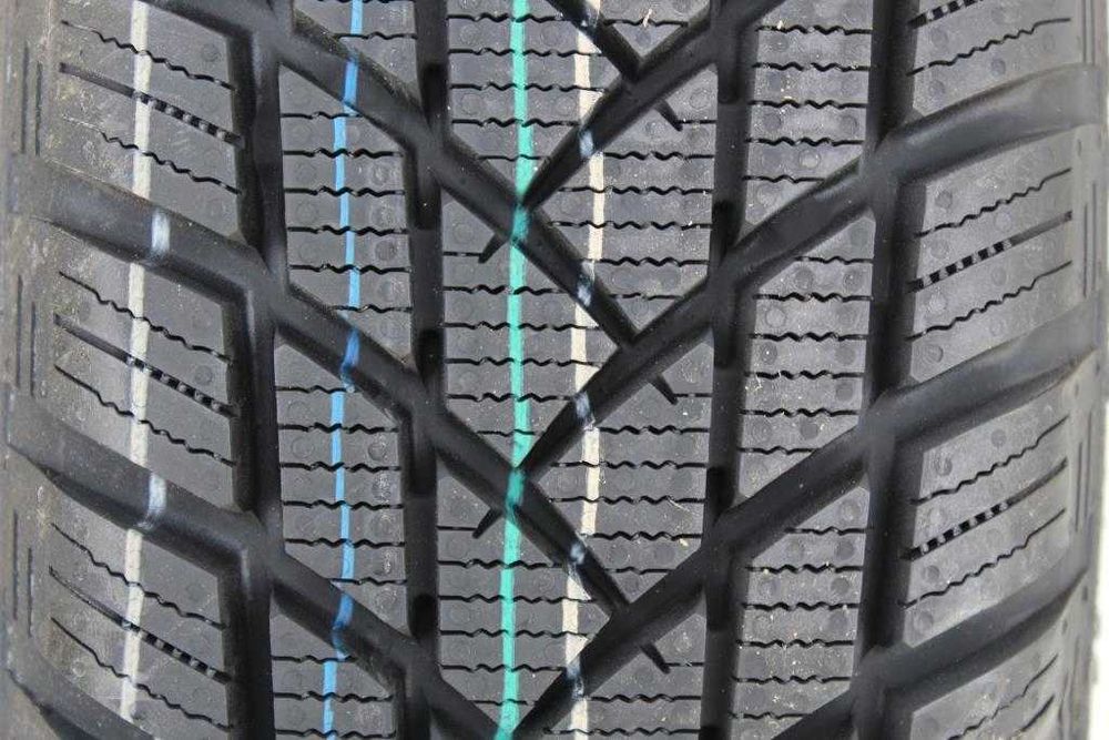 Anvelope iarna noi 155/70 R13 GT-Radial