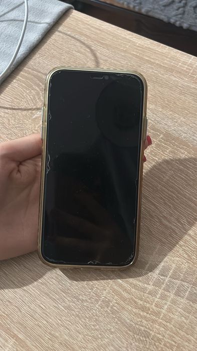 Продается iphone 11