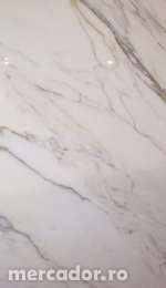 vand marmura cararra en gross sau schimb cu variante