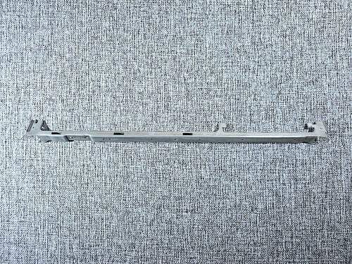 Lg планка стиралка