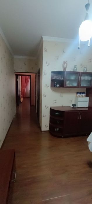 Продаётся квартира! Юнусабадский р-он, 17 квартал, 3*4/1/5