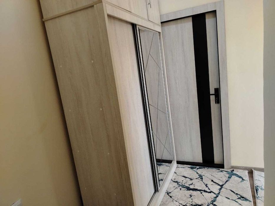 Tezda 2xonalik uy sotiladi.