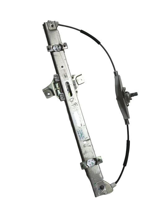 Macara Geam dreapta fata HYUNDAI i10 PA 2007 - 2013