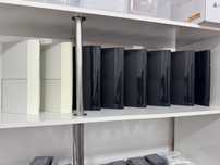 Ps3 sony playstation super slimlar optom sotiladi