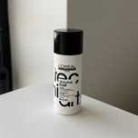 Пудра за Коса / Обем Loreal Paris Volume Dust techni.art