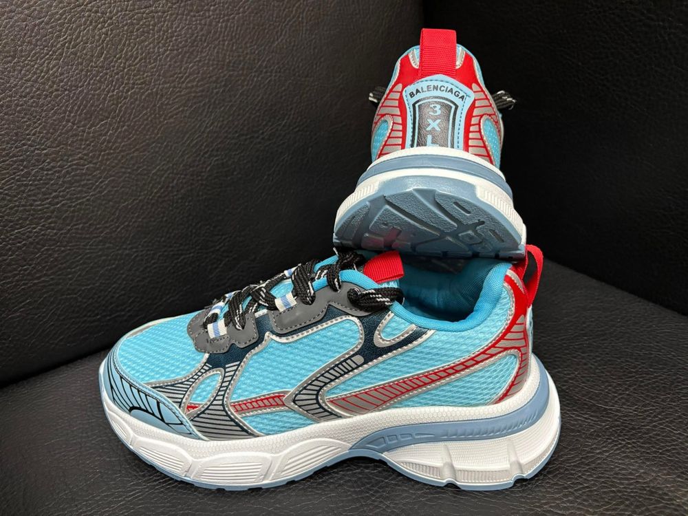Разпродажба Дамски маратонки  Balenciaga