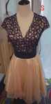 Rochie de ocazie