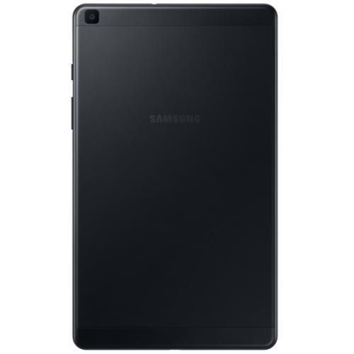 Tableta Samsung GalaxyTab A