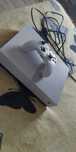 Vand xbox one s.