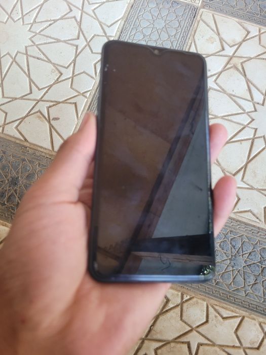 Samsung A 10 S  idial xolatda