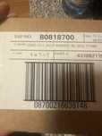 periuta electrica oral b io9