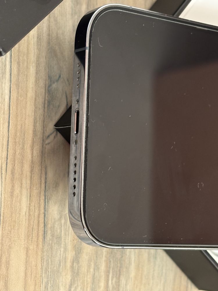 IPhone13 Pro Max 128 GB