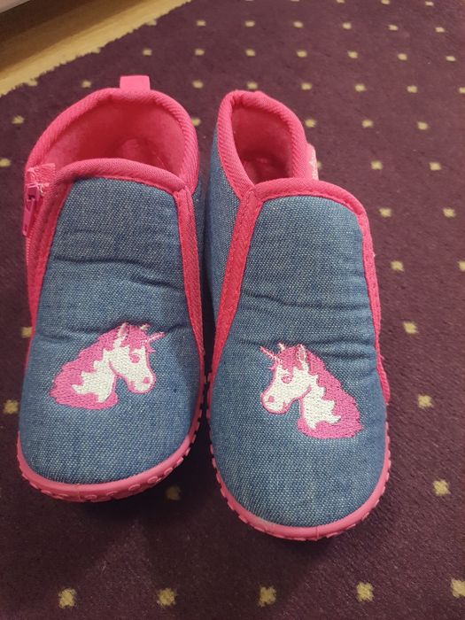 Botosei de interior 24/25 noi