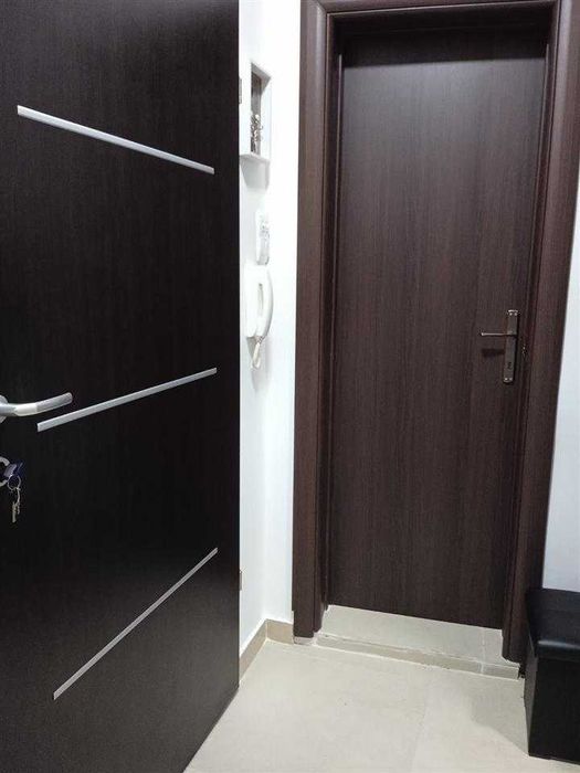 Дава се под наем Двустаен апартамент в София, Овча купел - 75 кв.м за 510 € - Снимка #4