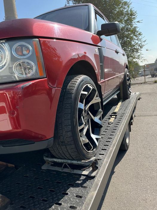 Эвакуатор Алматы 24/7. Услуги портал. Недорого.