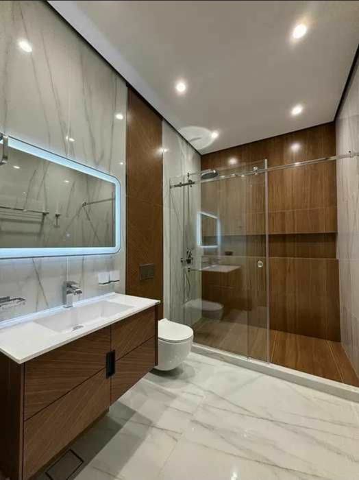 Срочное Подаётся Частный ДОМ Никатина