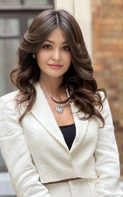 Массаж пилинг Спа