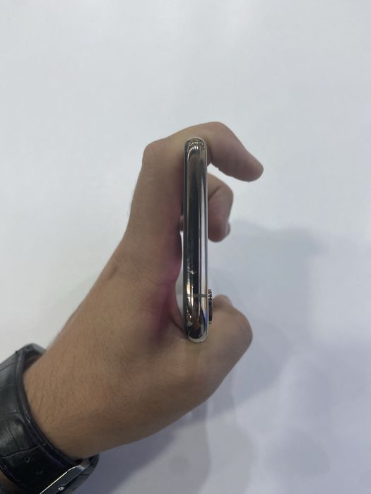 Iphone Xs 64gb gold