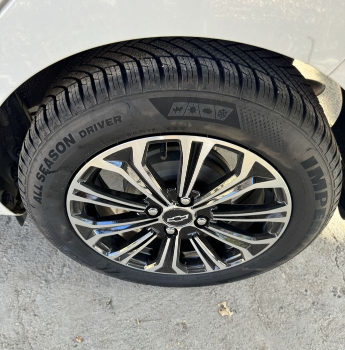 Спарк аренда, 2021 год АТ, есть  2 Спарка 2021, 26200 км и 62000 км