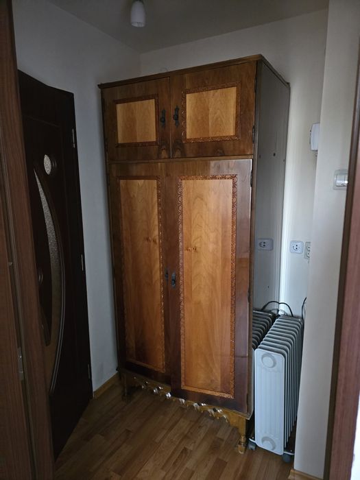 Inchiriez apartament 2 camere