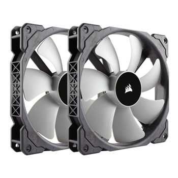 Ventilator PC Corsair ML140 Magnetic Levitation Fan
