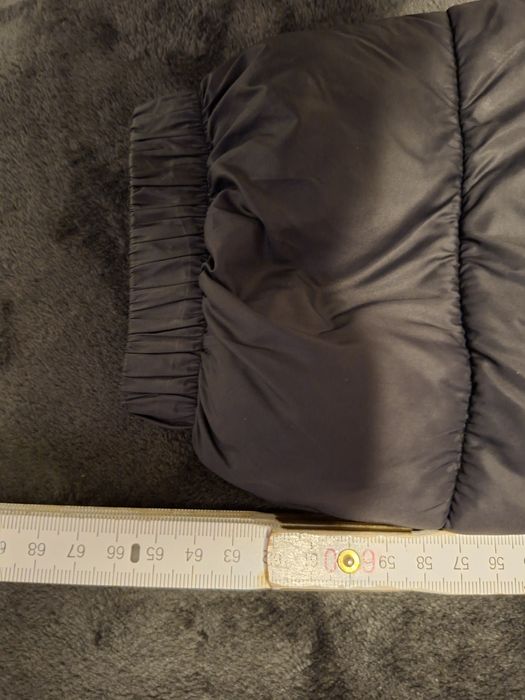 Мъжко яке Nаpapijri