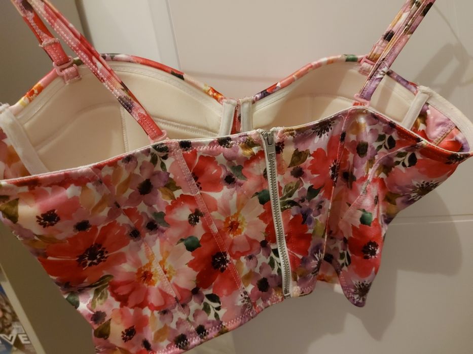 Lot 2 maieuri , cu cupe