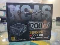 Блок питания 1200W