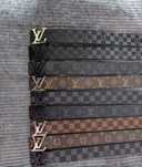 Curea LV Louis Vuitton