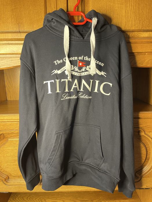 Hanorac street - modern